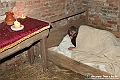 VBS_6635 - Presepe vivente 2024 San Damiano d'Asti